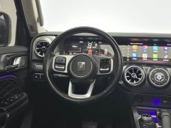 Tank 300 2021 Off-Road Edition 2.0T Conqueror - ფოტო 7