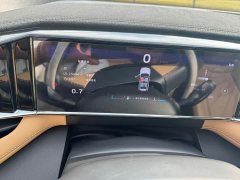 Geely Boyue L 1.5TD DCT Luxury - ფოტო 6