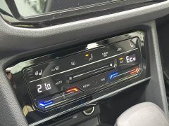 Volkswagen Tiguan L Plug-in Hybrid 2020 430PHEV Plug-in Hybrid Premier Edition - ფოტო 12