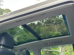 Volkswagen Tiguan L Plug-in Hybrid 2020 430PHEV Plug-in Hybrid Premier Edition - ფოტო 14