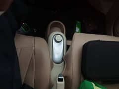 Wuling Hongguang MINIEV Fourth Generation Four-Door Advanced Edition - ფოტო 13