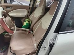 Wuling Hongguang MINIEV Fourth Generation Four-Door Advanced Edition - ფოტო 14
