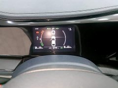 BYD Qin Plus 2021 DM-i 55KM Luxury - ფოტო 11