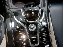 BYD Qin Plus 2021 DM-i 55KM Luxury - ფოტო 13