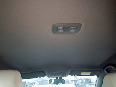 BYD Qin Plus 2021 DM-i 55KM Luxury - ფოტო 17
