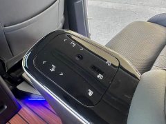 GAC Aion M8 Master Series 400T Prestige Edition - ფოტო 12