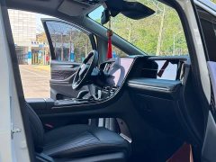 GAC Aion M8 Master Series 400T Prestige Edition - ფოტო 7