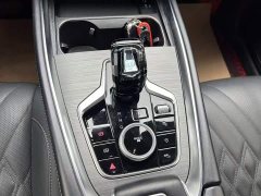 Chery Tiggo 7 PLUS 1.6T GDI DCT Premium - ფოტო 13