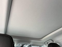 Chery Tiggo 7 PLUS 1.6T GDI DCT Premium - ფოტო 17