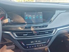 Changan CS35 PLUS Honor Million Edition 1.6L CVT Elite Edition - ფოტო 12