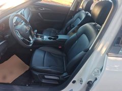 Changan CS35 PLUS Honor Million Edition 1.6L CVT Elite Edition - ფოტო 14