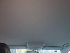 Changan CS35 PLUS Honor Million Edition 1.6L CVT Elite Edition - ფოტო 17