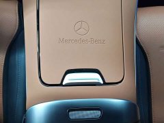 Mercedes-Benz C-Class C 260 L Sport Edition - ფოტო 10