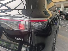 AITO Aion M8 Extended Range Max 53.4kWh 6-Seater with 192-Channel LiDAR - ფოტო 7