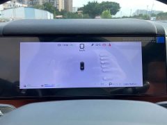 Fangchengbao Titanium 7 2025 190KM Four-Wheel Drive Ultra Edition - ფოტო 17