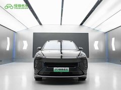 NIO ES8 100kWh Executive - ფოტო 11