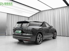 NIO ES8 100kWh Executive - ფოტო 3