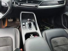Haval H6 National Trend Edition 1.5T Automatic Urban Version - ფოტო 13
