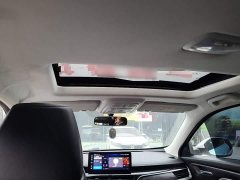Haval H6 National Trend Edition 1.5T Automatic Urban Version - ფოტო 17