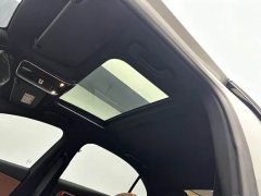 Mercedes-Benz C-Class C 200 L Sport Edition - ფოტო 10