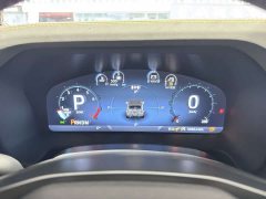 Ford Mustang 2024 2.3T Wilderness - ფოტო 7