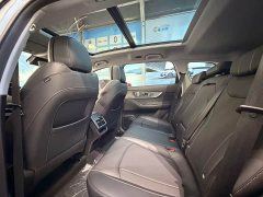 Chery Tiggo 8 PRO Champion Edition 290T Two-Wheel Drive Radiant Edition 5-Seater - ფოტო 5