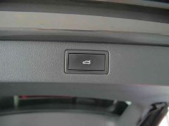 Volkswagen Teramont 380TSI AWD Luxury Jiajing Pro 7-Seater - ფოტო 17