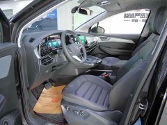 Volkswagen Teramont 380TSI AWD Luxury Jiajing Pro 7-Seater - ფოტო 9