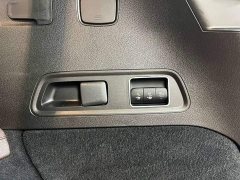 Mercedes-Benz GLS 450 4MATIC Fashion - ფოტო 16