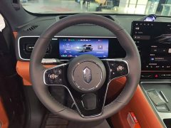 AITO M7 2026 Extended Range Ultra AWD 5-Seater with 192-Channel LiDAR - ფოტო 10
