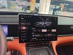 AITO M7 2026 Extended Range Ultra AWD 5-Seater with 192-Channel LiDAR - ფოტო 12
