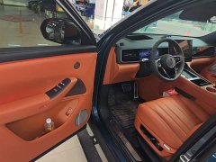 AITO M7 2026 Extended Range Ultra AWD 5-Seater with 192-Channel LiDAR - ფოტო 15