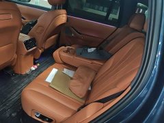 AITO M7 2026 Extended Range Ultra AWD 5-Seater with 192-Channel LiDAR - ფოტო 16