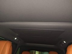 AITO M7 2026 Extended Range Ultra AWD 5-Seater with 192-Channel LiDAR - ფოტო 17