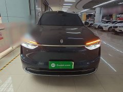 AITO M7 2026 Extended Range Ultra AWD 5-Seater with 192-Channel LiDAR - ფოტო 2