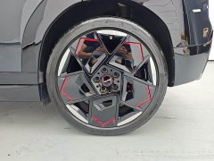 BMW All-Electric MINI JCW Aceman John Cooper Works - ფოტო 10