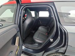 BMW All-Electric MINI JCW Aceman John Cooper Works - ფოტო 14