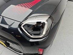 BMW All-Electric MINI JCW Aceman John Cooper Works - ფოტო 18