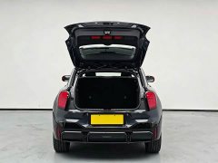 BMW All-Electric MINI JCW Aceman John Cooper Works - ფოტო 3