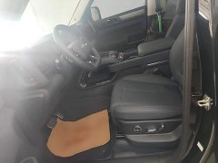 Fangchengbao Leopard 5 2025 210KM Tianshi Ultra Edition - ფოტო 14