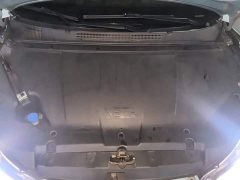 Neta V 2021 Long-Range Industry Custom Edition - ფოტო 10