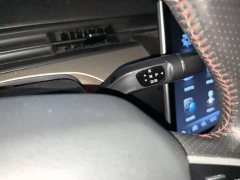 Neta V 2021 Long-Range Industry Custom Edition - ფოტო 13