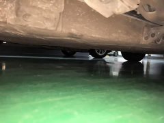 Neta V 2021 Long-Range Industry Custom Edition - ფოტო 15