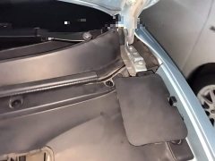 Neta V 2021 Long-Range Industry Custom Edition - ფოტო 18