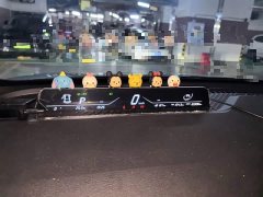 Neta V 2021 Long-Range Industry Custom Edition - ფოტო 3