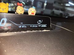 Neta V 2021 Long-Range Industry Custom Edition - ფოტო 4