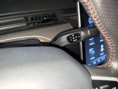 Neta V 2021 Long-Range Industry Custom Edition - ფოტო 6