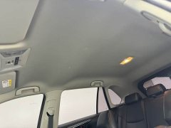 Toyota RAV4 2.0L CVT FWD Urban Edition - ფოტო 10