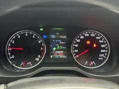 Toyota RAV4 2.0L CVT FWD Urban Edition - ფოტო 6