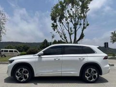 Geely Xingyue L 2021 2.0TD DCT EVO FWD Luxury - ფოტო 3